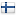 ellos.com server is located in Finland
